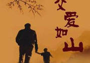 父親節(jié)給爸爸買什么禮物好？父親節(jié)送什么禮物給爸爸？