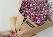 父親節(jié)送什么花好？父親節(jié)送什么花？