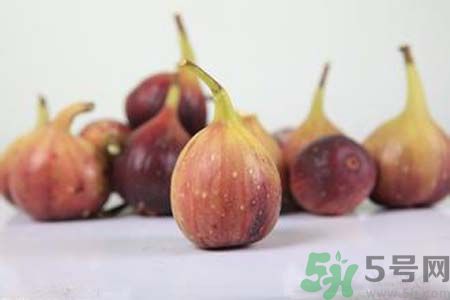 胃不好可以吃無(wú)花果嗎？胃不好吃無(wú)花果好嗎？