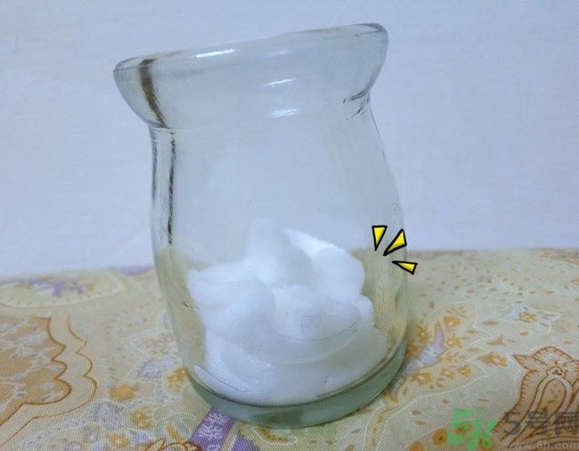 AZZEEN芝研女優(yōu)水怎么樣？好用嗎