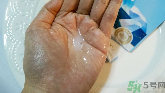 我的美麗日記南極冰河醣蛋白保濕面膜怎么樣 我的美麗日記南極冰河醣蛋白保濕面膜怎么樣