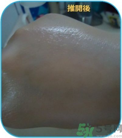 sofina蘇菲娜防曬霜要卸妝嗎？sofina防曬區(qū)別有哪幾種