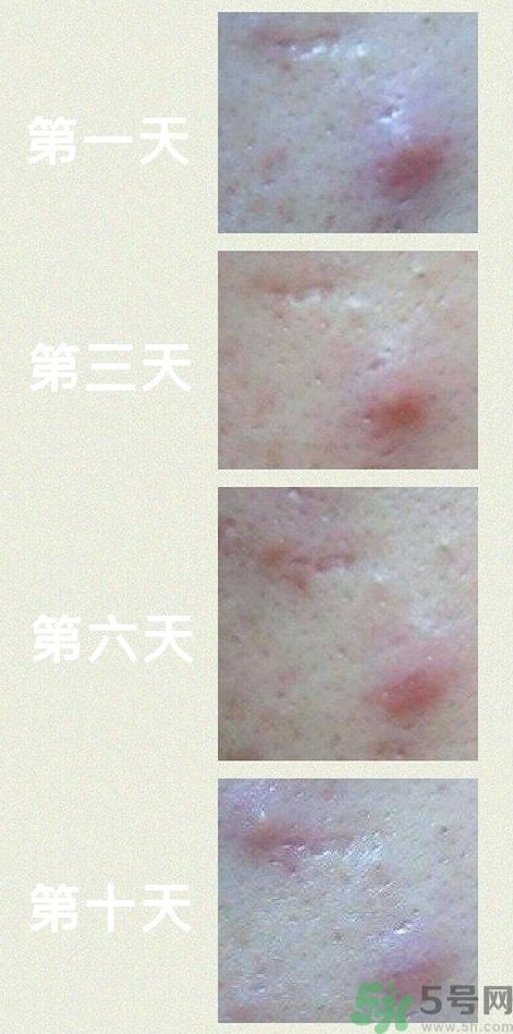 AZZEEN芝研女優(yōu)水怎么樣？好用嗎
