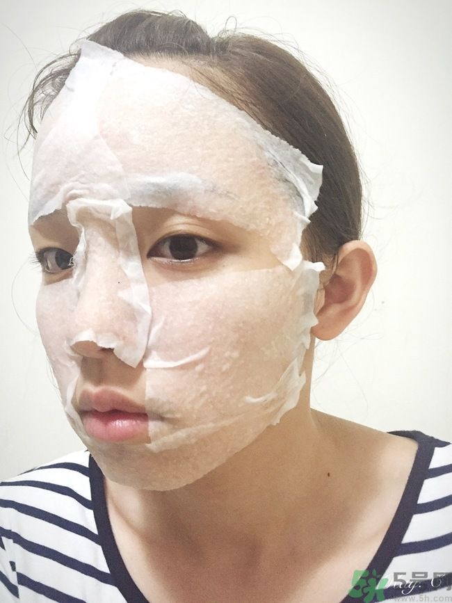 AZZEEN芝研女優(yōu)水怎么樣？好用嗎