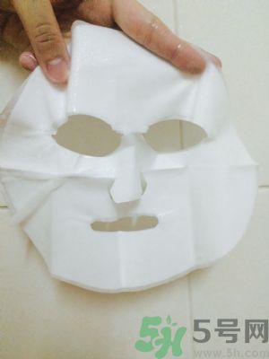 我的美麗日記南極冰河醣蛋白保濕面膜怎么樣 我的美麗日記南極冰河醣蛋白保濕面膜怎么樣