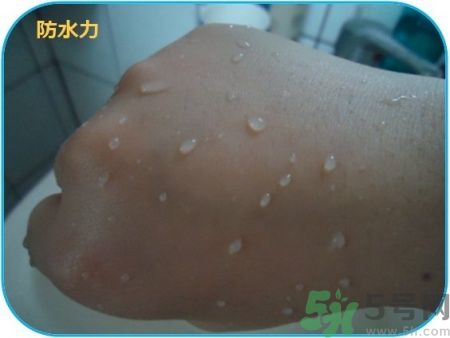 sofina蘇菲娜防曬霜要卸妝嗎？sofina防曬區(qū)別有哪幾種