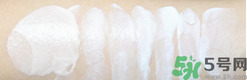 sofina蘇菲娜防曬霜要卸妝嗎？sofina防曬區(qū)別有哪幾種