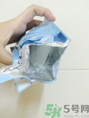 我的美麗日記南極冰河醣蛋白保濕面膜怎么樣 我的美麗日記南極冰河醣蛋白保濕面膜怎么樣