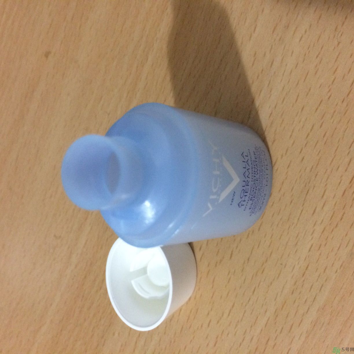 vichy是什么牌子價位的？微姿是哪個國家的品牌？