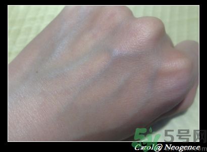 霓凈思適合什么年齡段？Neogence是什么化妝品牌子？