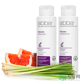 abba是什么牌子？abba官網地址