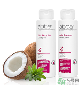 abba是什么牌子？abba官網地址
