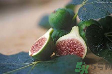 吃無花果干會上火嗎？吃無花果干上火了怎么辦？