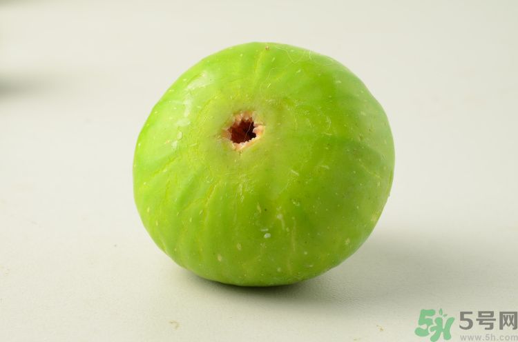 吃無花果干會(huì)長(zhǎng)胖嗎？怎樣吃無花果干不會(huì)長(zhǎng)胖？