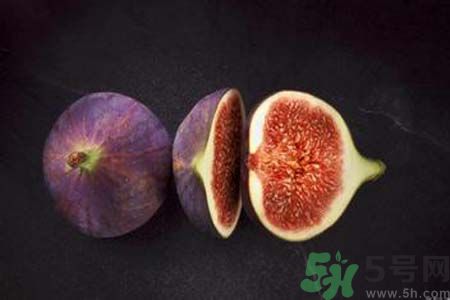無花果可以和牛奶一起吃嗎？無花果和牛奶一起吃好嗎？