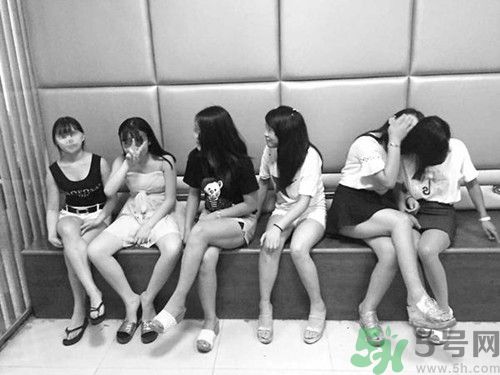 15歲女孩可以生孩子嗎？15歲生孩子會(huì)怎樣