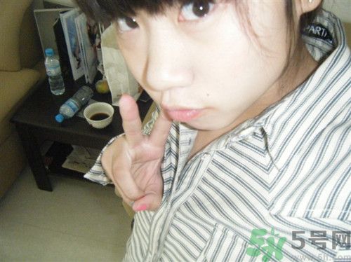 15歲女孩可以生孩子嗎？15歲生孩子會(huì)怎樣