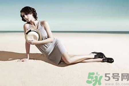 女朋友不喜歡做愛是怎么回事？女性拒絕做愛的原因