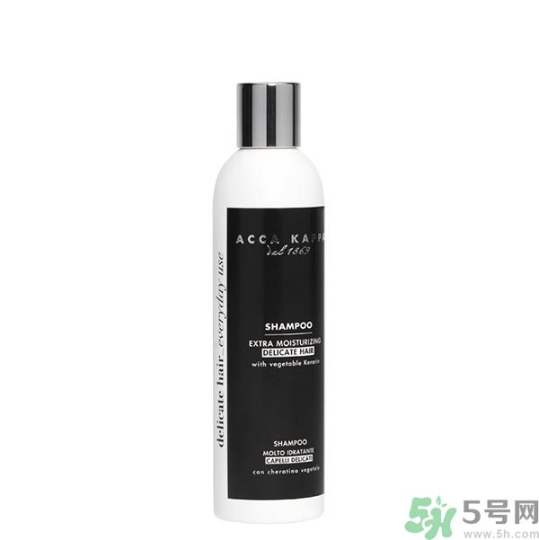 acca kappa官網(wǎng)地址 acca kappa是什么牌子？
