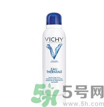 vichy是什么牌子價位的？微姿是哪個國家的品牌？