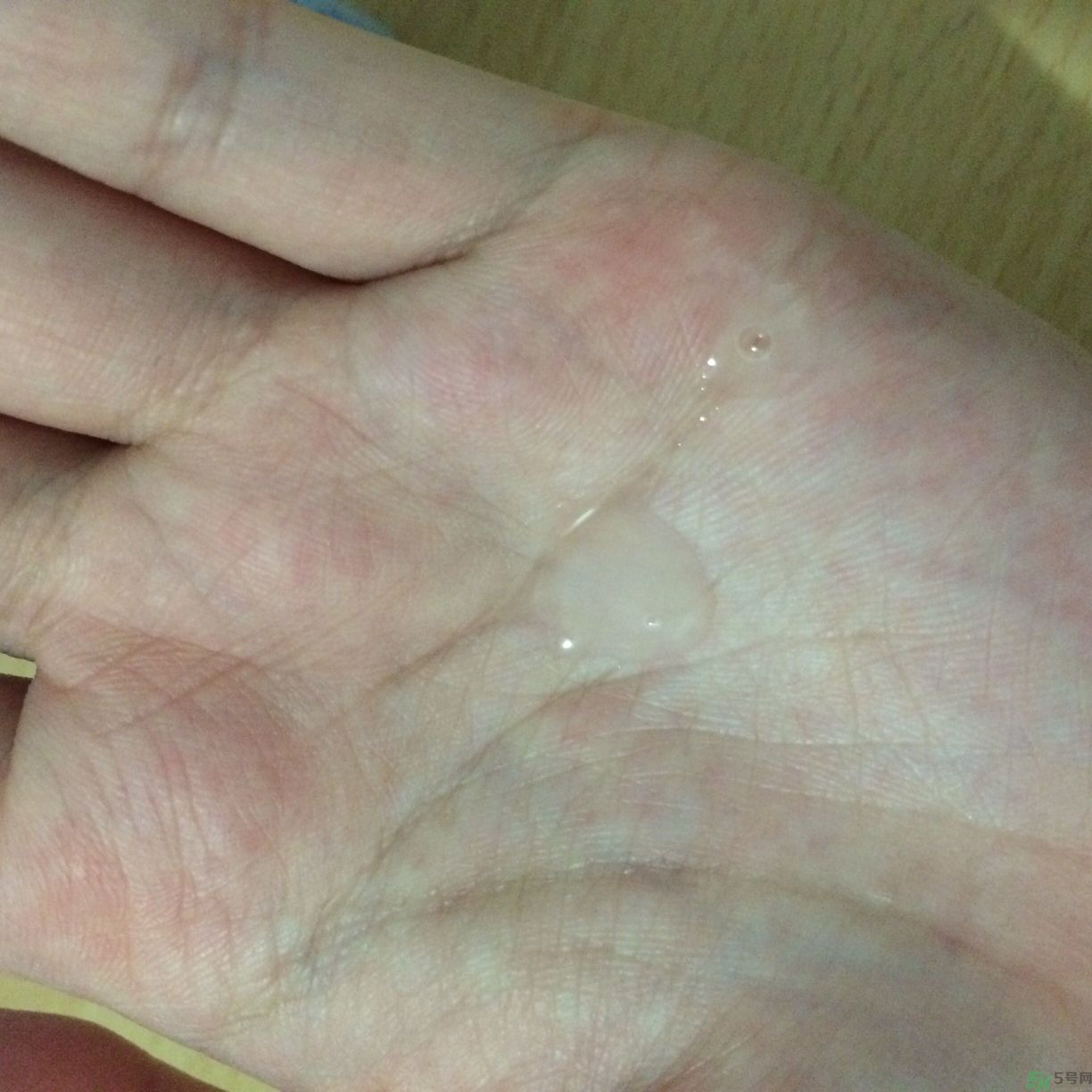 vichy是什么牌子價位的？微姿是哪個國家的品牌？