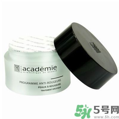 愛琪美產(chǎn)品怎么樣？愛琪美的東西怎么樣？
