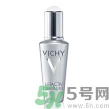 vichy是什么牌子價位的？微姿是哪個國家的品牌？