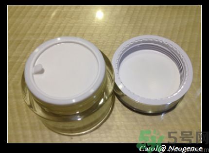 霓凈思適合什么年齡段？Neogence是什么化妝品牌子？