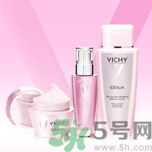 vichy是什么牌子價位的？微姿是哪個國家的品牌？