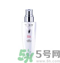 vichy是什么牌子價位的？微姿是哪個國家的品牌？