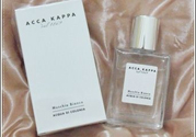 acca kappa官網(wǎng)地址 acca kappa是什么牌子？