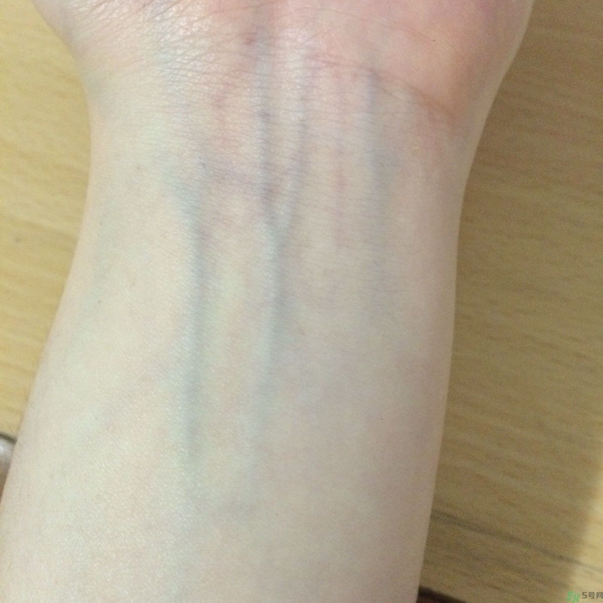 vichy是什么牌子價位的？微姿是哪個國家的品牌？