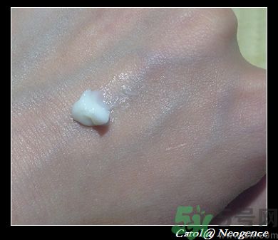 霓凈思適合什么年齡段？Neogence是什么化妝品牌子？