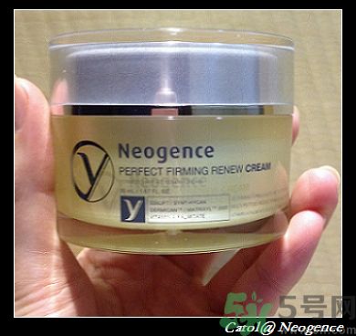 霓凈思適合什么年齡段？Neogence是什么化妝品牌子？