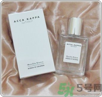 acca kappa官網(wǎng)地址 acca kappa是什么牌子？