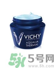 vichy是什么牌子價位的？微姿是哪個國家的品牌？