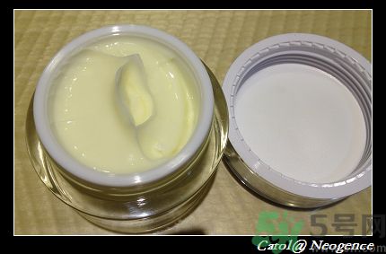 霓凈思適合什么年齡段？Neogence是什么化妝品牌子？