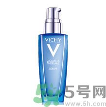 vichy是什么牌子價位的？微姿是哪個國家的品牌？