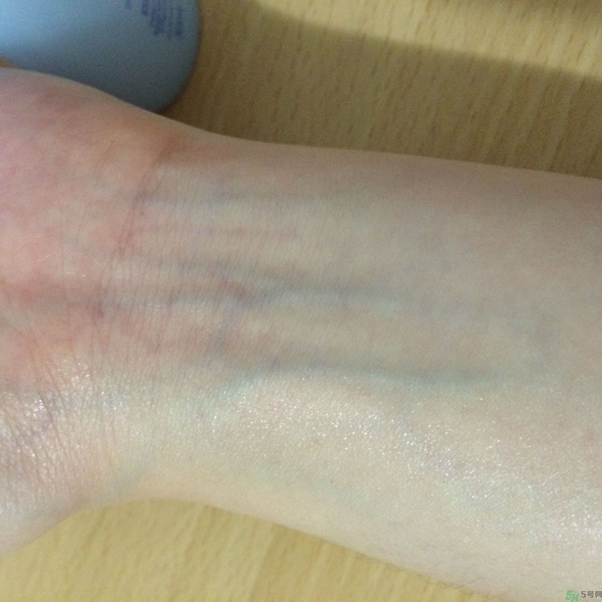 vichy是什么牌子價位的？微姿是哪個國家的品牌？