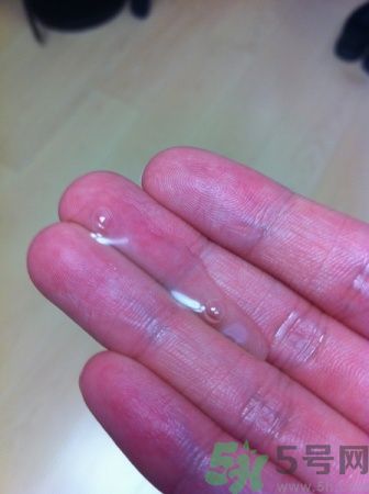 霓凈思Neogence面膜怎么樣？Neogence化妝品敏感皮膚能用嗎？