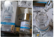 霓凈思Neogence面膜怎么樣？Neogence化妝品敏感皮膚能用嗎？