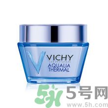 vichy是什么牌子價位的？微姿是哪個國家的品牌？