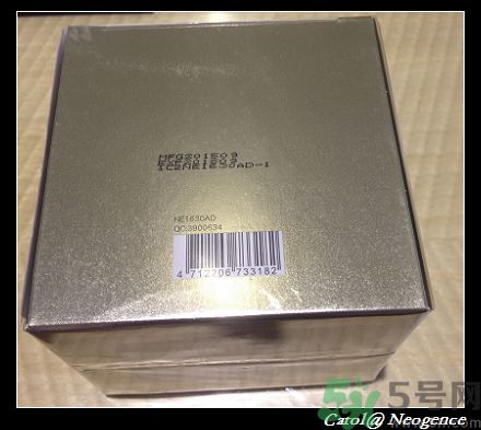 霓凈思適合什么年齡段？Neogence是什么化妝品牌子？
