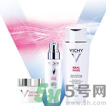vichy是什么牌子價位的？微姿是哪個國家的品牌？