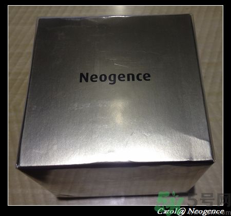 霓凈思適合什么年齡段？Neogence是什么化妝品牌子？