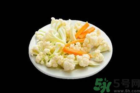 花菜是發(fā)物嗎？花菜是不是發(fā)物？
