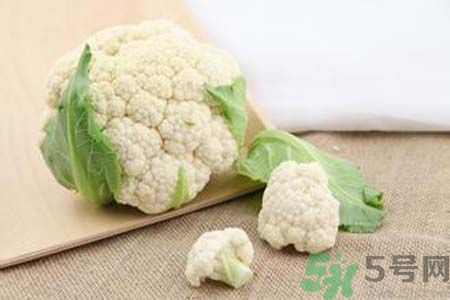 花菜是發(fā)物嗎？花菜是不是發(fā)物？