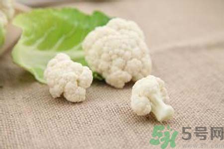 吃花菜會(huì)上火嗎？吃花菜會(huì)不會(huì)上火？
