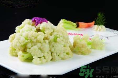 吃花菜會(huì)上火嗎？吃花菜會(huì)不會(huì)上火？