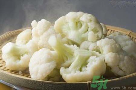 花菜可以和雞蛋一起吃嗎？花菜可以炒雞蛋嗎？
